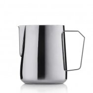 Ąsotis pienui Barista & Co Barista Pro Pitcher Black Pearl 400 ml