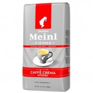 Kavos pupelės Julius Meinl Caffe Crema Intenso, 1 kg