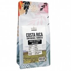 Malta kava Costa Rica San Rafael Tarrazu, 250 g