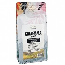 Malta kava Guatemala Roble, 250 g