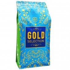 Kavos pupelės Kavos Žinovai Espresso GOLD, 1 kg