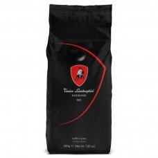 Kavos pupelės Tonino Lamborghini RED, 200 g