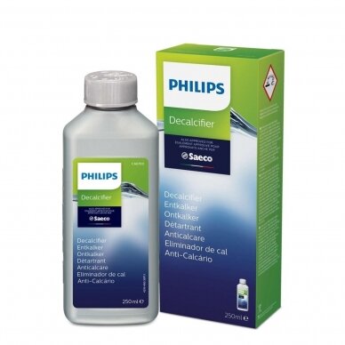 Nukalkinimo skystis Philips CA6700/10