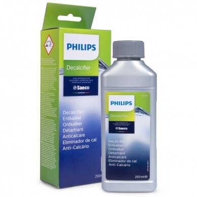 Nukalkinimo skystis Philips CA6700/10 1