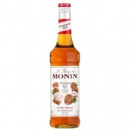 Sirupas MONIN CINAMONINIŲ BANDELIŲ 0.7 l