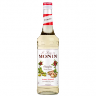 Sirupas MONIN Pistacijų skonio 0.7 l