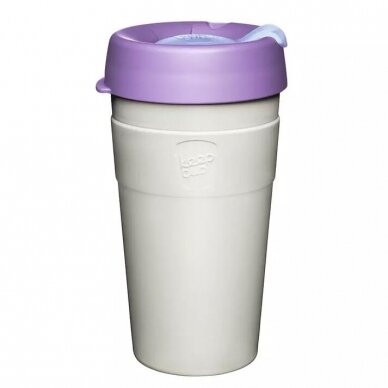 Terminis puodelis KeepCup MOONSHINE 454 ml